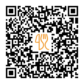 QR-code link către meniul Monarca