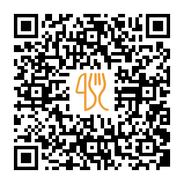 QR-code link către meniul H&t Cafe