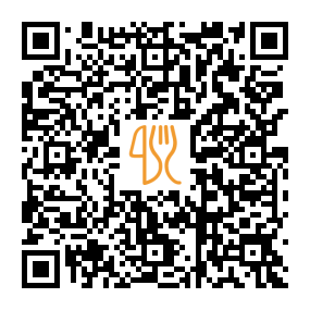 QR-code link către meniul El Clasico Tapas