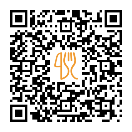 QR-code link către meniul Perry's