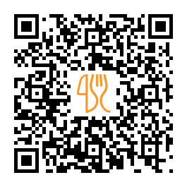 QR-code link către meniul Aladane