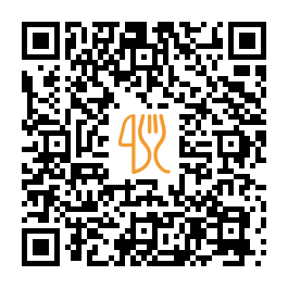 QR-code link către meniul Oba Sushi