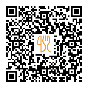 QR-code link către meniul Los Chelines