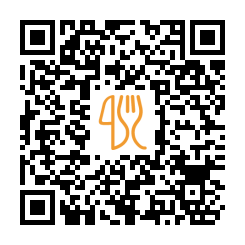 QR-code link către meniul Hfc