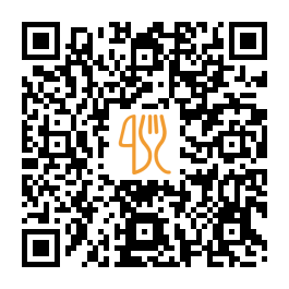 QR-code link către meniul Novrozski's