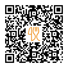 QR-code link către meniul Rosati's Pizza