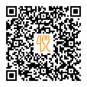 QR-code link către meniul Cancer Care Club