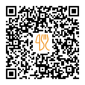 QR-code link către meniul Restoran Mimino