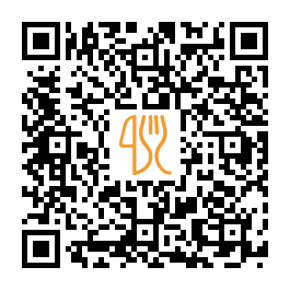 QR-code link către meniul T. Mcc's Sports