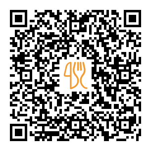 QR-code link către meniul まぜそば Zhuān Mén Diàn Lǐn 々 Tíng Jùn Shān Běn Diàn