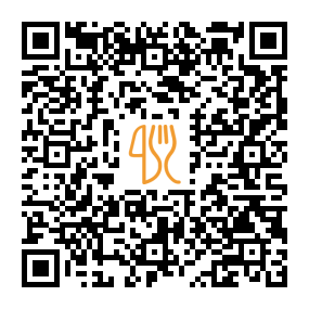 QR-code link către meniul Mccafé Hillfox