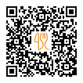 QR-code link către meniul Golden Linden