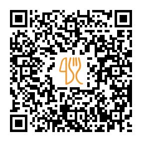 QR-code link către meniul Borrachos Rest