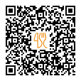 QR-code link către meniul Tavern On The Bay