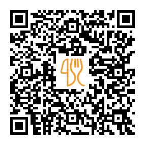 QR-code link către meniul Mingalar Coffee