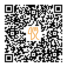 QR-code link către meniul Homewood Nutrition