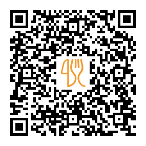 QR-code link către meniul E Pizzaria Bauer