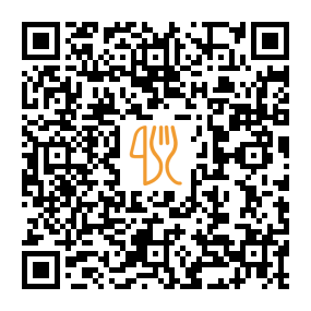 QR-code link către meniul The Smithy Inn