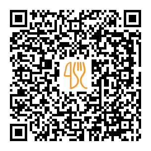 QR-code link către meniul Pharao's Shisha-lounge