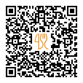 QR-code link către meniul チリエージャカフェレスト