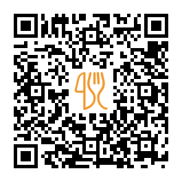 QR-code link către meniul Daawat Briyani