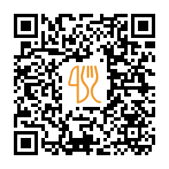 QR-code link către meniul Łochowianka