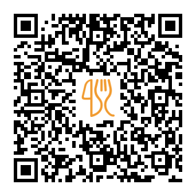 QR-code link către meniul Major Stokes