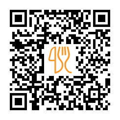 QR-code link către meniul Ramo