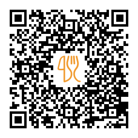 QR-code link către meniul El Viejo Del Mar