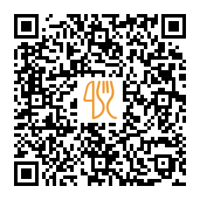 QR-code link către meniul Hoghouse Brewing