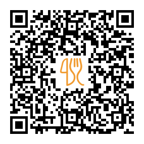 QR-code link către meniul Beer On Tapz