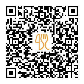 QR-code link către meniul Trattoria La Carretteria