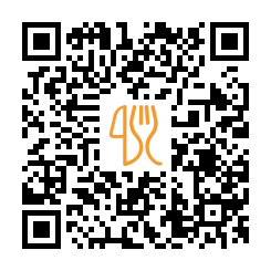 QR-code link către meniul シュフ Dài Xíng