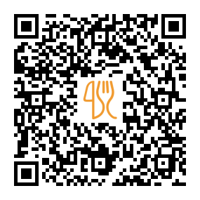 QR-code link către meniul Frank's Bbq Catering