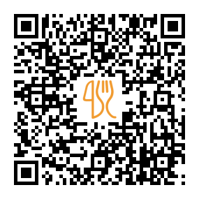 QR-code link către meniul Daily Fresh Gozleme