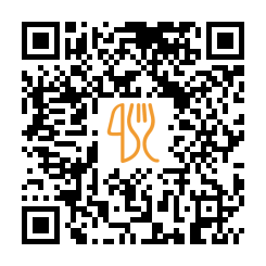 QR-code link către meniul Hak's Chef