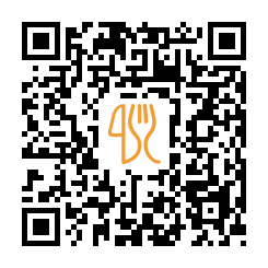 QR-code link către meniul Брюссель