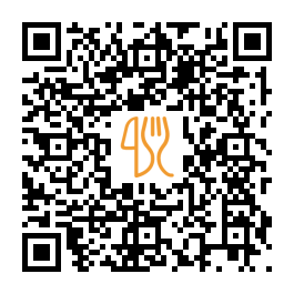 QR-code link către meniul Suppa