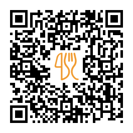 QR-code link către meniul Anokhi