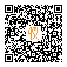 QR-code link către meniul Pungo Sports