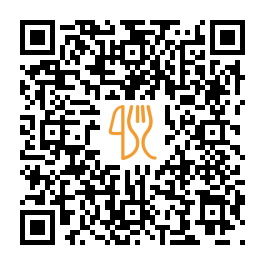 QR-code link către meniul Chung Xiang