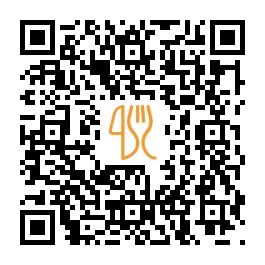 QR-code link către meniul Derby Coffee