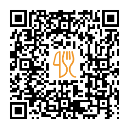 QR-code link către meniul Ресторан Viktoria Park