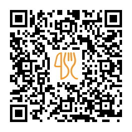 QR-code link către meniul Blimpie's