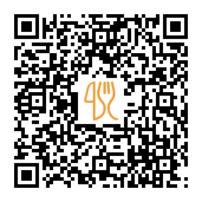 QR-code link către meniul Pizza De Verdad