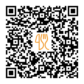 QR-code link către meniul Specialty's