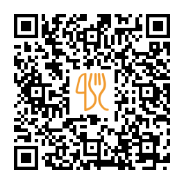 QR-code link către meniul Winters' Family