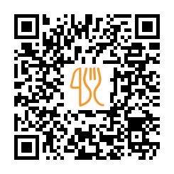 QR-code link către meniul Ruchi Family