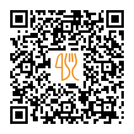 QR-code link către meniul Swig Swag