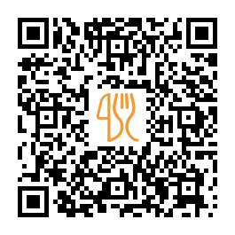 QR-code link către meniul Rastacabana